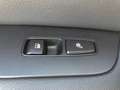 Kia Ceed SW / cee'd SW Spirit 1.6 PHEV Technologie-/ Sitzkomfort-Paket Grau - thumbnail 20