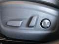 Kia Ceed SW / cee'd SW Spirit 1.6 PHEV Technologie-/ Sitzkomfort-Paket Grau - thumbnail 18