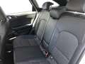 Kia Ceed SW / cee'd SW Spirit 1.6 PHEV Technologie-/ Sitzkomfort-Paket Grau - thumbnail 8