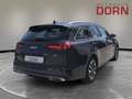 Kia Ceed SW / cee'd SW Spirit 1.6 PHEV Technologie-/ Sitzkomfort-Paket Grau - thumbnail 3