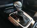 Kia Ceed SW / cee'd SW Spirit 1.6 PHEV Technologie-/ Sitzkomfort-Paket Grau - thumbnail 14