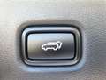 Kia Ceed SW / cee'd SW Spirit 1.6 PHEV Technologie-/ Sitzkomfort-Paket Grau - thumbnail 22
