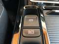 Kia Ceed SW / cee'd SW Spirit 1.6 PHEV Technologie-/ Sitzkomfort-Paket Grau - thumbnail 15