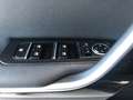 Kia Ceed SW / cee'd SW Spirit 1.6 PHEV Technologie-/ Sitzkomfort-Paket Grau - thumbnail 19