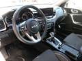 Kia Ceed SW / cee'd SW Spirit 1.6 PHEV Technologie-/ Sitzkomfort-Paket Grau - thumbnail 6