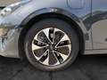 Kia Ceed SW / cee'd SW Spirit 1.6 PHEV Technologie-/ Sitzkomfort-Paket Grau - thumbnail 5