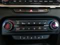 Kia Ceed SW / cee'd SW Spirit 1.6 PHEV Technologie-/ Sitzkomfort-Paket Grau - thumbnail 12