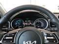 Kia Ceed SW / cee'd SW Spirit 1.6 PHEV Technologie-/ Sitzkomfort-Paket Grau - thumbnail 9