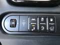 Kia Ceed SW / cee'd SW Spirit 1.6 PHEV Technologie-/ Sitzkomfort-Paket Grau - thumbnail 16