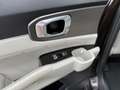 Kia Sorento 1.6 T-GDI PHEV 4WD ExecutiveLine Automaat | Black Bruin - thumbnail 9