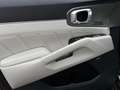 Kia Sorento 1.6 T-GDI PHEV 4WD ExecutiveLine Automaat | Black Bruin - thumbnail 18