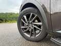 Kia Sorento 1.6 T-GDI PHEV 4WD ExecutiveLine Automaat | Black Bruin - thumbnail 28