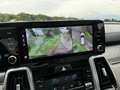 Kia Sorento 1.6 T-GDI PHEV 4WD ExecutiveLine Automaat | Black Bruin - thumbnail 13