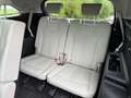 Kia Sorento 1.6 T-GDI PHEV 4WD ExecutiveLine Automaat | Black Bruin - thumbnail 10