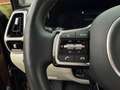 Kia Sorento 1.6 T-GDI PHEV 4WD ExecutiveLine Automaat | Black Bruin - thumbnail 19