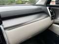 Kia Sorento 1.6 T-GDI PHEV 4WD ExecutiveLine Automaat | Black Bruin - thumbnail 22