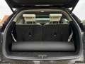 Kia Sorento 1.6 T-GDI PHEV 4WD ExecutiveLine Automaat | Black Bruin - thumbnail 25
