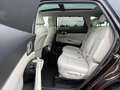 Kia Sorento 1.6 T-GDI PHEV 4WD ExecutiveLine Automaat | Black Bruin - thumbnail 8