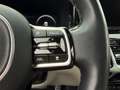 Kia Sorento 1.6 T-GDI PHEV 4WD ExecutiveLine Automaat | Black Bruin - thumbnail 21