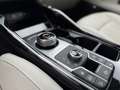 Kia Sorento 1.6 T-GDI PHEV 4WD ExecutiveLine Automaat | Black Bruin - thumbnail 7