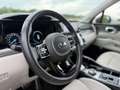 Kia Sorento 1.6 T-GDI PHEV 4WD ExecutiveLine Automaat | Black Bruin - thumbnail 20
