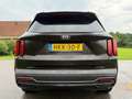 Kia Sorento 1.6 T-GDI PHEV 4WD ExecutiveLine Automaat | Black Bruin - thumbnail 24