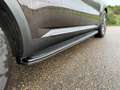 Kia Sorento 1.6 T-GDI PHEV 4WD ExecutiveLine Automaat | Black Bruin - thumbnail 34