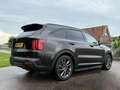 Kia Sorento 1.6 T-GDI PHEV 4WD ExecutiveLine Automaat | Black Bruin - thumbnail 36