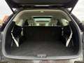 Kia Sorento 1.6 T-GDI PHEV 4WD ExecutiveLine Automaat | Black Bruin - thumbnail 26