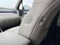 Kia Sorento 1.6 T-GDI PHEV 4WD ExecutiveLine Automaat | Black Bruin - thumbnail 15