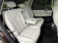 Kia Sorento 1.6 T-GDI PHEV 4WD ExecutiveLine Automaat | Black Bruin - thumbnail 14