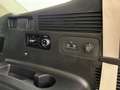 Kia Sorento 1.6 T-GDI PHEV 4WD ExecutiveLine Automaat | Black Bruin - thumbnail 27