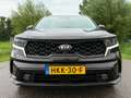 Kia Sorento 1.6 T-GDI PHEV 4WD ExecutiveLine Automaat | Black Bruin - thumbnail 23