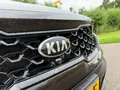 Kia Sorento 1.6 T-GDI PHEV 4WD ExecutiveLine Automaat | Black Bruin - thumbnail 35