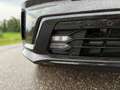 Kia Sorento 1.6 T-GDI PHEV 4WD ExecutiveLine Automaat | Black Bruin - thumbnail 33