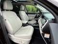 Kia Sorento 1.6 T-GDI PHEV 4WD ExecutiveLine Automaat | Black Bruin - thumbnail 12
