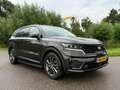 Kia Sorento 1.6 T-GDI PHEV 4WD ExecutiveLine Automaat | Black Bruin - thumbnail 37