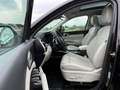 Kia Sorento 1.6 T-GDI PHEV 4WD ExecutiveLine Automaat | Black Bruin - thumbnail 6