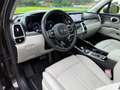 Kia Sorento 1.6 T-GDI PHEV 4WD ExecutiveLine Automaat | Black Bruin - thumbnail 4