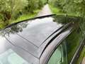 Kia Sorento 1.6 T-GDI PHEV 4WD ExecutiveLine Automaat | Black Bruin - thumbnail 30