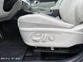 Kia Sorento 1.6 T-GDI PHEV 4WD ExecutiveLine Automaat | Black Bruin - thumbnail 17