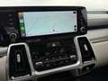 Kia Sorento 1.6 T-GDI PHEV 4WD ExecutiveLine Automaat | Black Bruin - thumbnail 5