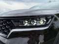 Kia Sorento 1.6 T-GDI PHEV 4WD ExecutiveLine Automaat | Black Bruin - thumbnail 29