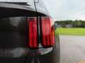 Kia Sorento 1.6 T-GDI PHEV 4WD ExecutiveLine Automaat | Black Bruin - thumbnail 31