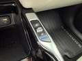 Kia Sorento 1.6 T-GDI PHEV 4WD ExecutiveLine Automaat | Black Bruin - thumbnail 16