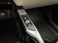 Kia Sorento 1.6 T-GDI PHEV 4WD ExecutiveLine Automaat | Black Bruin - thumbnail 11