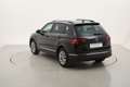 Volkswagen Tiguan Life 1.5 Benzina 131CV Noir - thumbnail 3