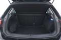 Volkswagen Tiguan Life 1.5 Benzina 131CV Noir - thumbnail 14