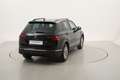 Volkswagen Tiguan Life 1.5 Benzina 131CV Noir - thumbnail 5