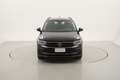 Volkswagen Tiguan Life 1.5 Benzina 131CV Noir - thumbnail 8
